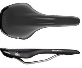 Ergon Eurobike Special 2012