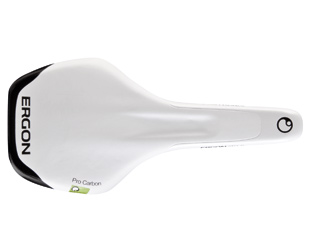 Ergon Eurobike Special 2012