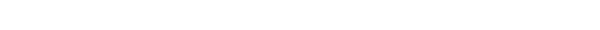 Basiswissen Sitzposition